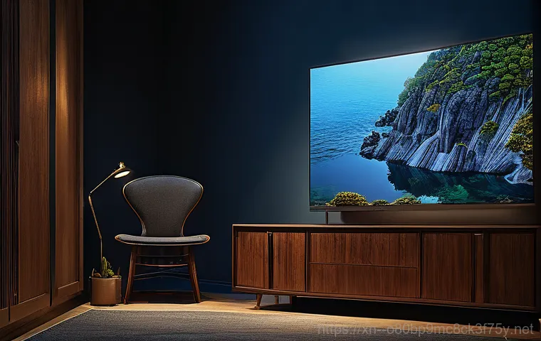 권농동 ACPI_BIOS_ERROR 이미지 2