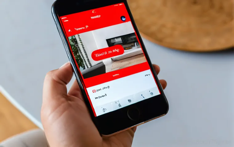 고매동 STATUS_FLOAT_OVERFLOW - A sleek, futuristic computer monitor displays a complex mathematical equation, but instead of a clea... 고매동 STATUS_FLOAT_OVERFLOW - A sleek, futuristic computer monitor displays a complex mathematical equation, but instead of a clea...
