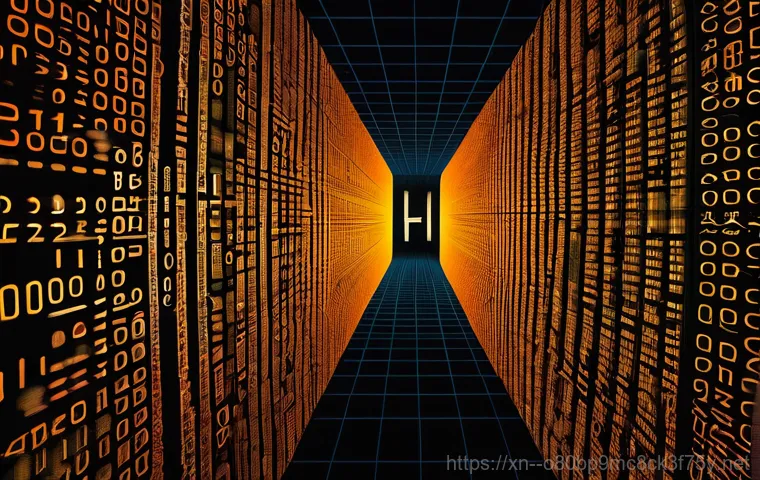 고매동 STATUS_FLOAT_OVERFLOW - A person's hand, wearing a simple ring, holds a modern smartphone, displaying an online shopping app... 고매동 STATUS_FLOAT_OVERFLOW - A person's hand, wearing a simple ring, holds a modern smartphone, displaying an online shopping app...