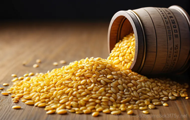 충무로 KERNEL_MODE_HEAP_CORRUPTION 이미지 2