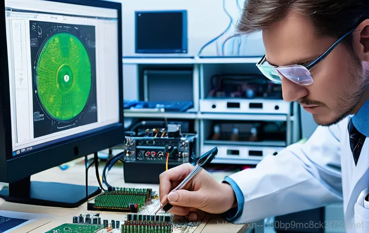 학의동 STATUS_DATATYPE_MISALIGNMENT - A young adult, dressed in a comfortable sweater and jeans, sits in front of a laptop. The laptop scr... 학의동 STATUS_DATATYPE_MISALIGNMENT - A young adult, dressed in a comfortable sweater and jeans, sits in front of a laptop. The laptop scr...