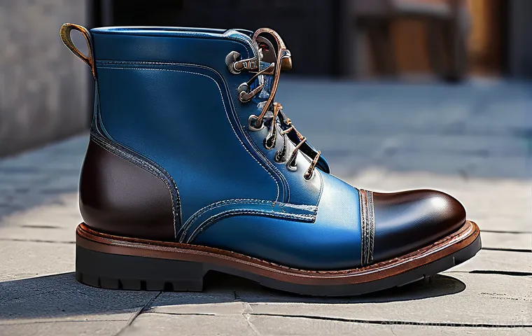 민락동 UNMOUNTABLE_BOOT_VOLUME 이미지 1