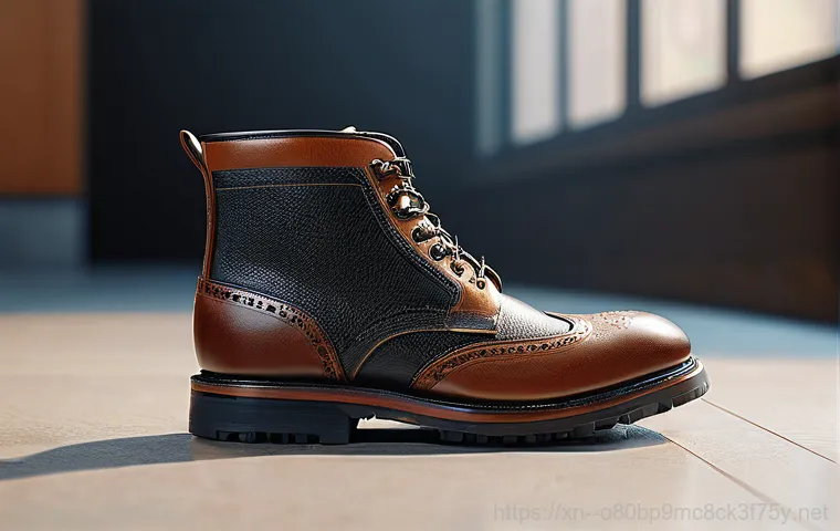 민락동 UNMOUNTABLE_BOOT_VOLUME 이미지 2