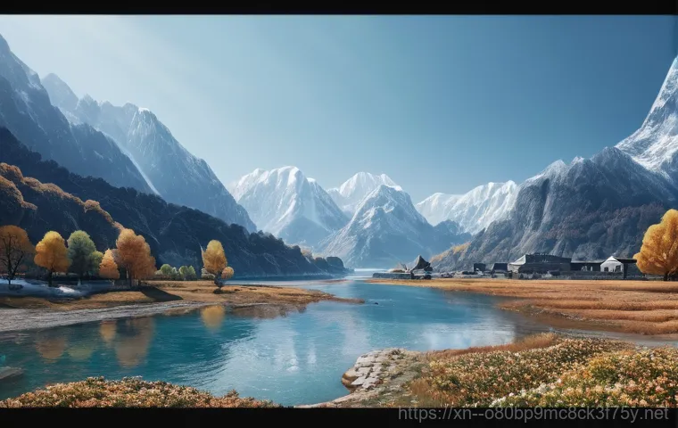 봉양동 SYSTEM_THREAD_EXCEPTION_NOT_HANDLED 이미지 2