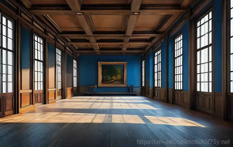 검산동 맥북프로 판매 및 수리 이미지 1