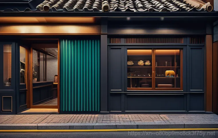 검산동 맥북프로 판매 및 수리 이미지 2