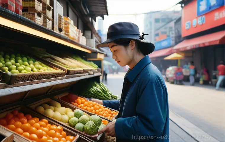 오장동 VENDOR_DEFINED_ERROR 이미지 2 오장동 VENDOR_DEFINED_ERROR 이미지 2