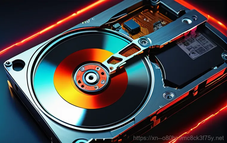 파장동 STATUS_KERNEL_DISK_ERROR - A close-up of a computer monitor displaying a "Stop 0x00000077 KERNEL_STACK_INPAGE_ERROR" blue scree...