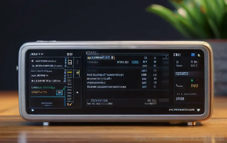 부발읍 SOFTWARE_EXCEPTION 이미지 1 부발읍 SOFTWARE_EXCEPTION 이미지 1