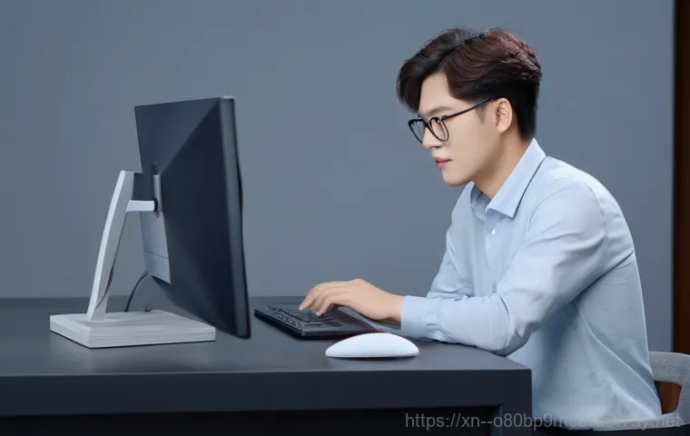 부발읍 SOFTWARE_EXCEPTION 이미지 2 부발읍 SOFTWARE_EXCEPTION 이미지 2