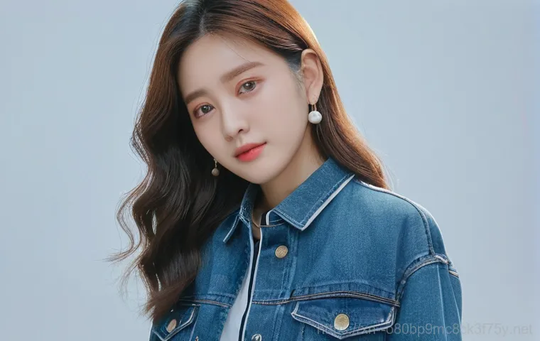 옥길동 STATUS_UNSUCCESSFUL 이미지 1