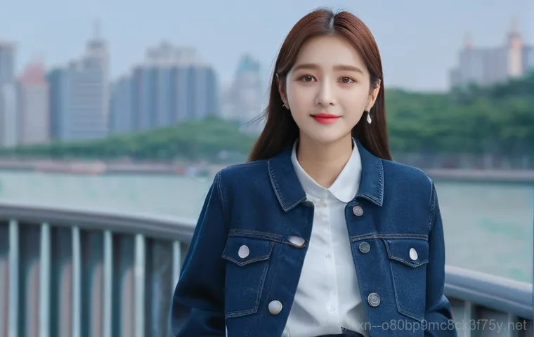 옥길동 STATUS_UNSUCCESSFUL 이미지 2