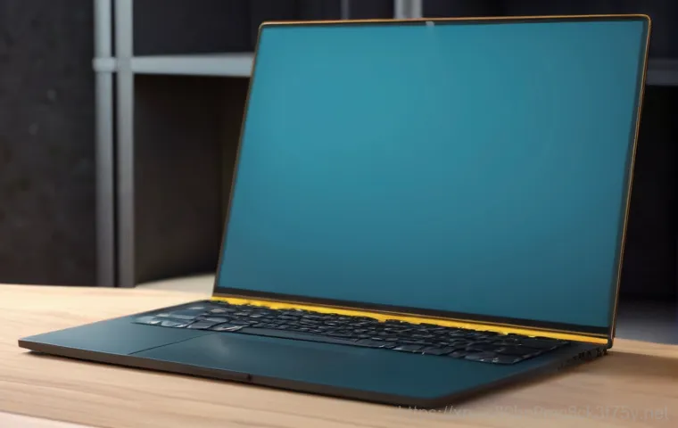 동대문 STATUS_KERNEL_MODULE_ACCESS_DENIED 이미지 2