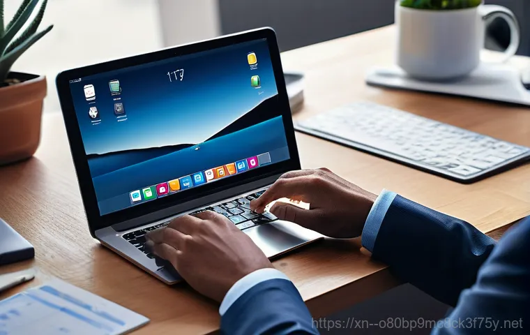 도기동 STATUS_INVALID_THREAD - **Prompt:** A serene young woman, wearing comfortable loungewear, gently places her smartphone face ... 도기동 STATUS_INVALID_THREAD - **Prompt:** A serene young woman, wearing comfortable loungewear, gently places her smartphone face ...