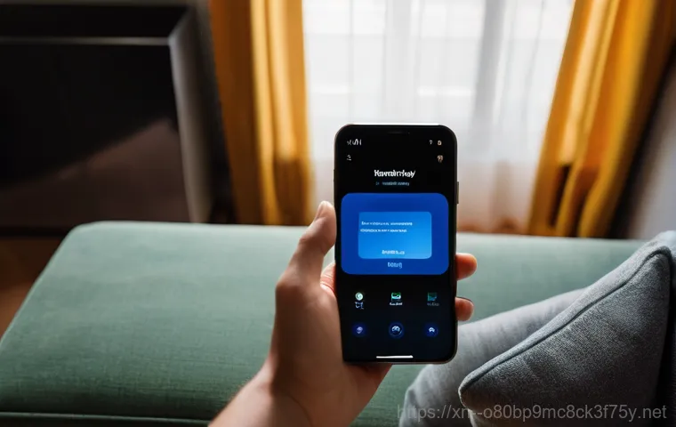 도기동 STATUS_INVALID_THREAD - **Prompt:** A focused professional, dressed in smart casual attire, sits at a modern, uncluttered de... 도기동 STATUS_INVALID_THREAD - **Prompt:** A focused professional, dressed in smart casual attire, sits at a modern, uncluttered de...