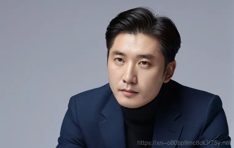 모곡동 STATUS_INVALID_PAGE 이미지 1