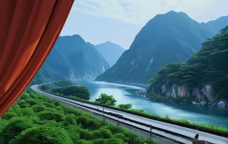 모곡동 STATUS_INVALID_PAGE 이미지 2