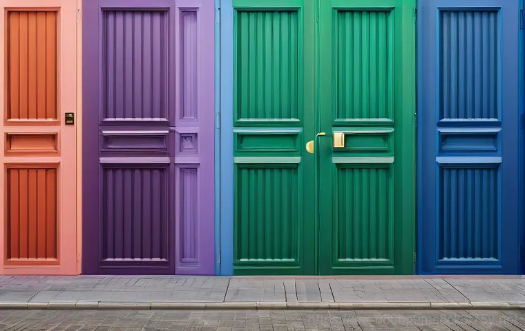 남산동 STATUS_FLOAT_INVALID_OPERATION - 1 + ... (10 times)` resulting in `