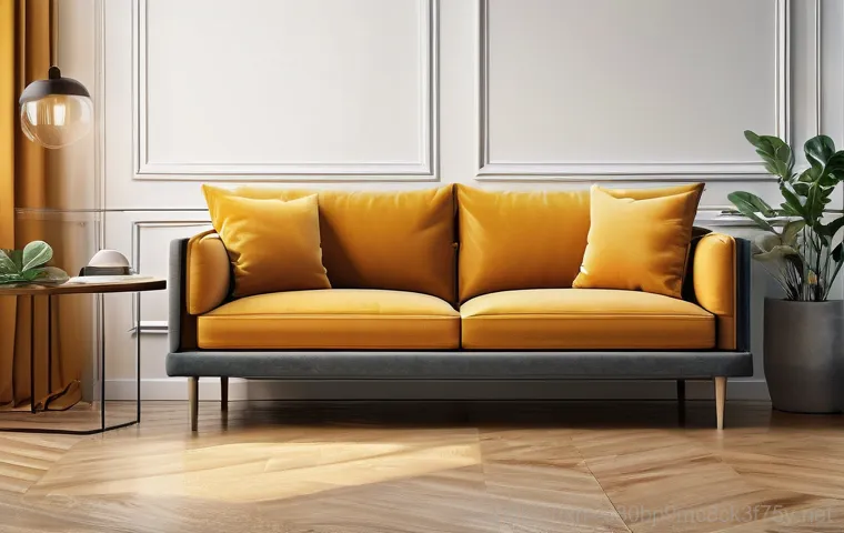 남산동 STATUS_FLOAT_INVALID_OPERATION - 9999999999999999` instead of `