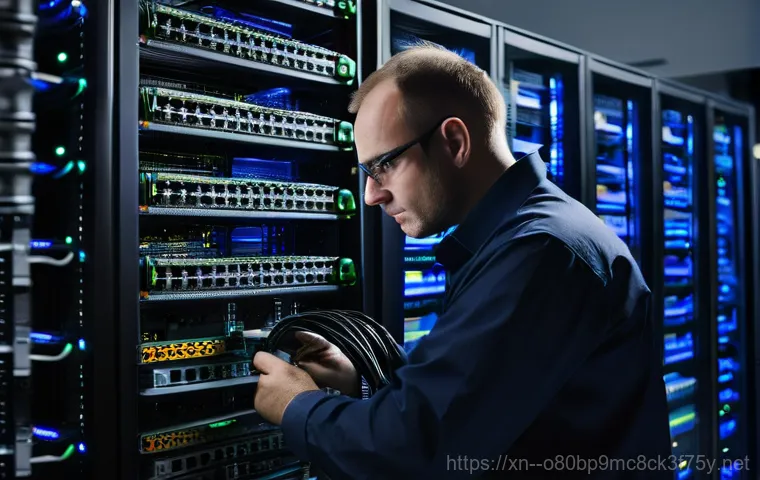 거모동 파일서버출장방문수리점 - A female business professional in her late 30s, dressed in smart casual business attire, smiling wit... 거모동 파일서버출장방문수리점 - A female business professional in her late 30s, dressed in smart casual business attire, smiling wit...