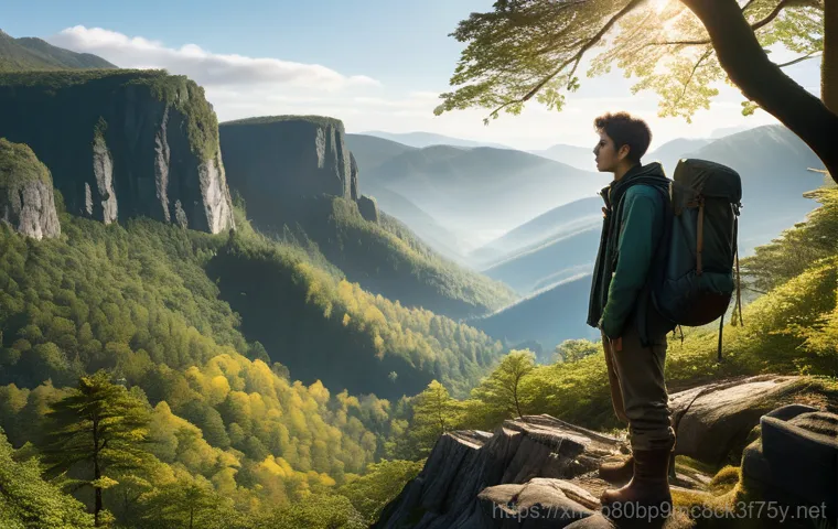 세마동 NMI_HARDWARE_FAILURE - **Prompt:** A cozy, sun-drenched cafe interior with a young woman in her early 20s, wearing a stylis...