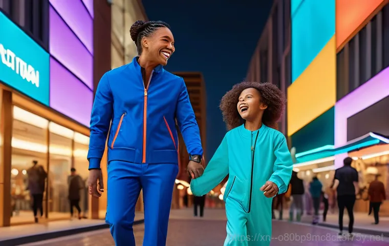 세마동 NMI_HARDWARE_FAILURE - **Prompt:** A majestic forest landscape at dawn, with a young male adventurer, approximately 18 year...