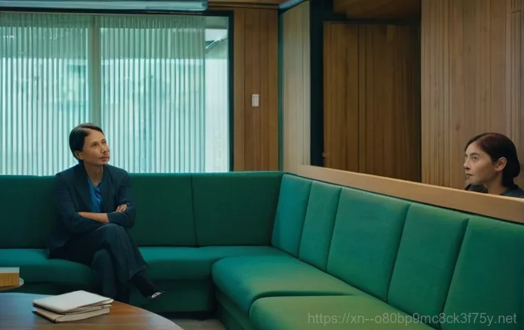 민락동 STATUS_UNSUCCESSFUL - **Prompt 1: The Veiled Shadows of Minlak-dong**
"A wide-angle, cinematic shot of a seemingly ser... 민락동 STATUS_UNSUCCESSFUL - **Prompt 1: The Veiled Shadows of Minlak-dong**
"A wide-angle, cinematic shot of a seemingly ser...