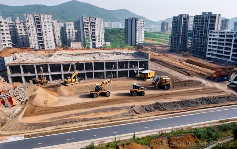 민락동 STATUS_UNSUCCESSFUL - **Prompt 2: The Silent Strain of Inter-Floor Noise**
"A two-panel, split-screen image illustrati... 민락동 STATUS_UNSUCCESSFUL - **Prompt 2: The Silent Strain of Inter-Floor Noise**
"A two-panel, split-screen image illustrati...