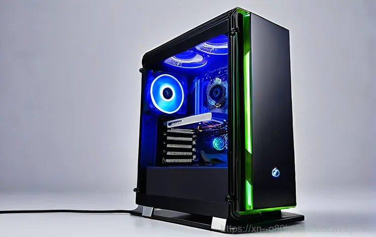 성동구 오버클럭 뚜따 - **Prompt 2: Precise Application of Liquid Metal during CPU Delidding**
    A close-up, macro shot sh...