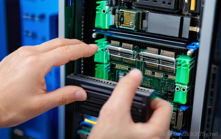 남동구 KERNEL_SECURITY_CHECK_FAILURE - **Image Prompt 1: The Sudden Halt**
    "A person in their late 20s or early 30s, looking confused a...