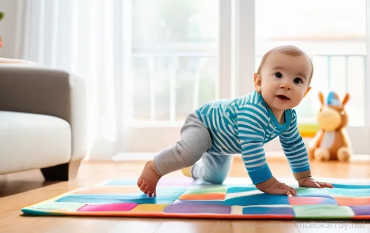 팽성읍 IO_DEVICE_ERROR - A serene outdoor scene featuring a young woman (early 20s) sitting gracefully on a park bench, sketc... 팽성읍 IO_DEVICE_ERROR - A serene outdoor scene featuring a young woman (early 20s) sitting gracefully on a park bench, sketc...