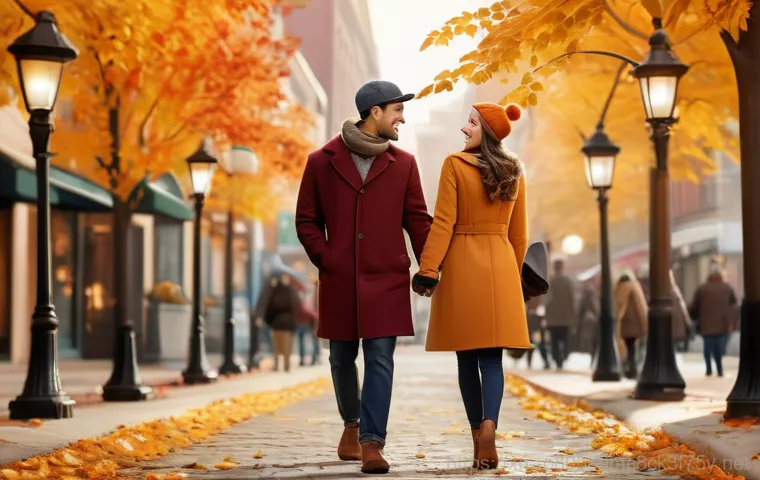 팽성읍 IO_DEVICE_ERROR - A playful indoor scene with a toddler (around 1 year old) happily crawling on a soft, colorful playm... 팽성읍 IO_DEVICE_ERROR - A playful indoor scene with a toddler (around 1 year old) happily crawling on a soft, colorful playm...