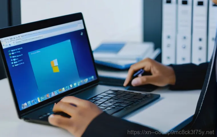 청산면 centos재설치 포맷  초기화 - **Image Prompt: CentOS Reinstallation - Before & After Transformation**
    A split image, or two ju...