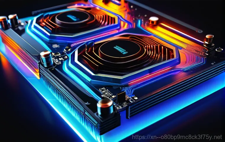 민락동 VIDEO_TDR_FAILURE - **Prompt 1: Focused Troubleshooting**
    A person, viewed from a slightly elevated angle, intently ...