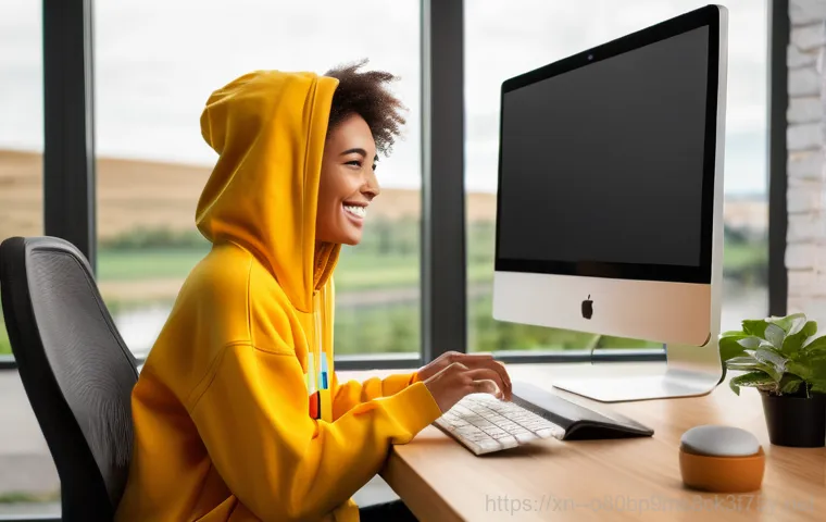 민락동 VIDEO_TDR_FAILURE - **Prompt 2: Abstract Graphic Card Overload**
    A close-up, highly detailed shot of a glowing, futu...