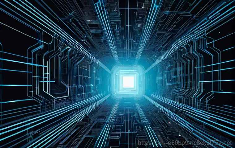 용산구 STATUS_SECURITY_POLICY_VIOLATION - **Prompt:** In an open-plan office environment, a focused professional in business casual attire is ...