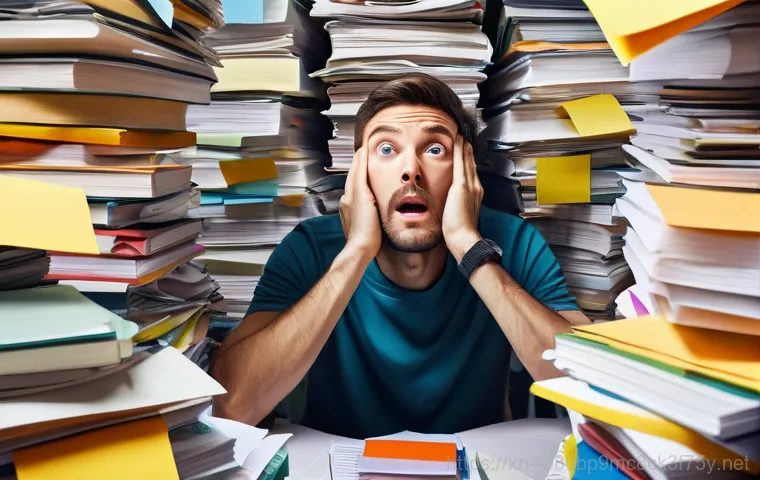 월롱면 STATUS_STACK_OVERFLOW - **Digital Crisis: STATUS_STACK_OVERFLOW on Screen**
A highly detailed, realistic image of a pers... 월롱면 STATUS_STACK_OVERFLOW - **Digital Crisis: STATUS_STACK_OVERFLOW on Screen**
A highly detailed, realistic image of a pers...