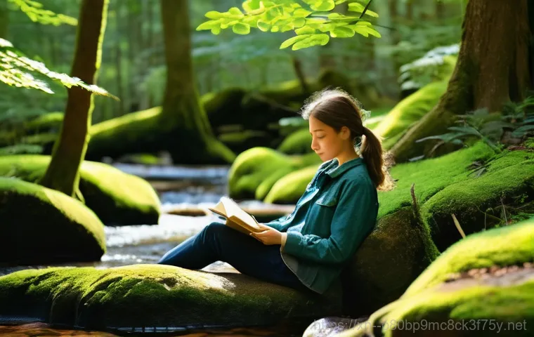 월롱면 STATUS_STACK_OVERFLOW - **Everyday Overload: The Mental Stack Overflow**
A dynamic, slightly exaggerated, high-angle sho... 월롱면 STATUS_STACK_OVERFLOW - **Everyday Overload: The Mental Stack Overflow**
A dynamic, slightly exaggerated, high-angle sho...