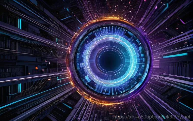 성포동 STATUS_KERNEL_HEAP_CORRUPTION - A young, frustrated office worker or student, aged late 20s, with a look of despair and stress, sitt...