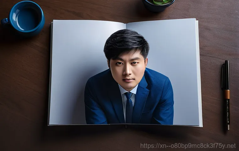 서동 SESSION_HAS_NO_PAGEFILE 이미지 1