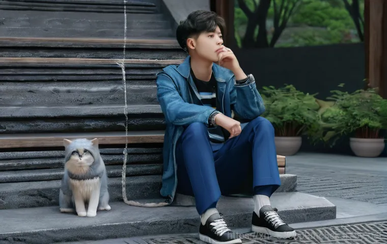 서동 SESSION_HAS_NO_PAGEFILE 이미지 2