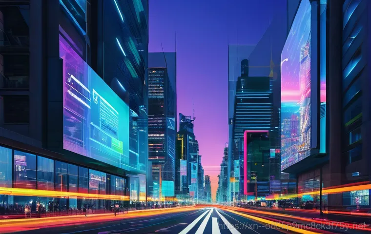 원천동 STATUS_EXECUTION_TIMEOUT - **Prompt Title: Digital Frustration at a Frozen Screen**
A close-up shot of a young adult, weari... 원천동 STATUS_EXECUTION_TIMEOUT - **Prompt Title: Digital Frustration at a Frozen Screen**
A close-up shot of a young adult, weari...