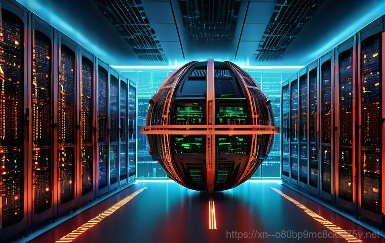 원천동 STATUS_EXECUTION_TIMEOUT - **Prompt Title: Glitching Smart City Infrastructure**
A vibrant, futuristic smart city scene at ... 원천동 STATUS_EXECUTION_TIMEOUT - **Prompt Title: Glitching Smart City Infrastructure**
A vibrant, futuristic smart city scene at ...