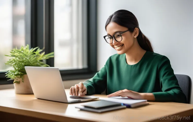 선화동 DPC_WATCHDOG_VIOLATION - **Prompt 2: Active Troubleshooting and Hardware Check**
    "A dynamic shot of a focused individual ...