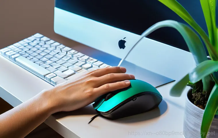 오목천동 SESSION5_INITIALIZATION_FAILED - **Image Prompt 2: Hardware Inspection - RAM Focus**
    A close-up, high-angle shot focuses on a pai...