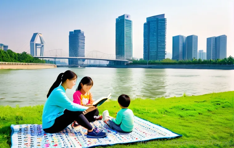 이촌동 FAT_FILE_SYSTEM - **Prompt 1: Serene Ichon-dong Alleyways and Hidden Cafes**
    A tranquil and picturesque alleyway i...