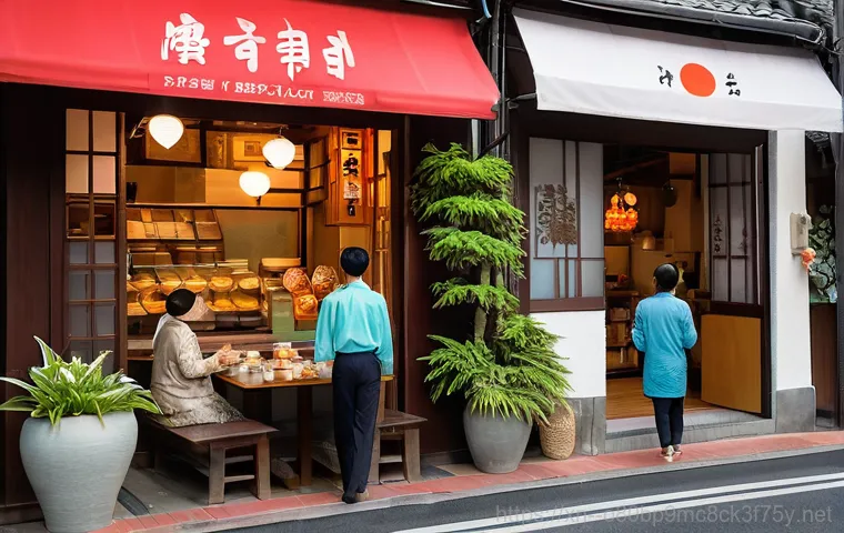 이촌동 FAT_FILE_SYSTEM - **Prompt 2: Modern Lifestyle and Leisure by the Han River**
    A vibrant yet serene panoramic view ...