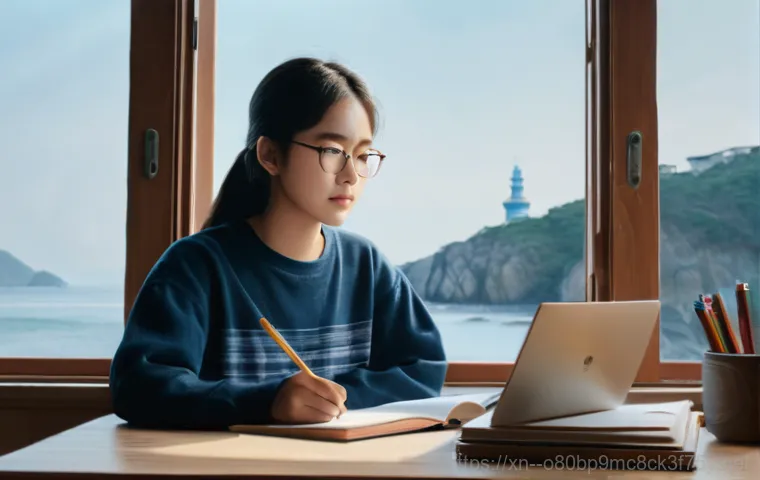 백령면 STATUS_INSUFFICIENT_RESOURCES - **Prompt 2: Medical Service Gap**
    A poignant, realistic photograph depicting a young mother gent...