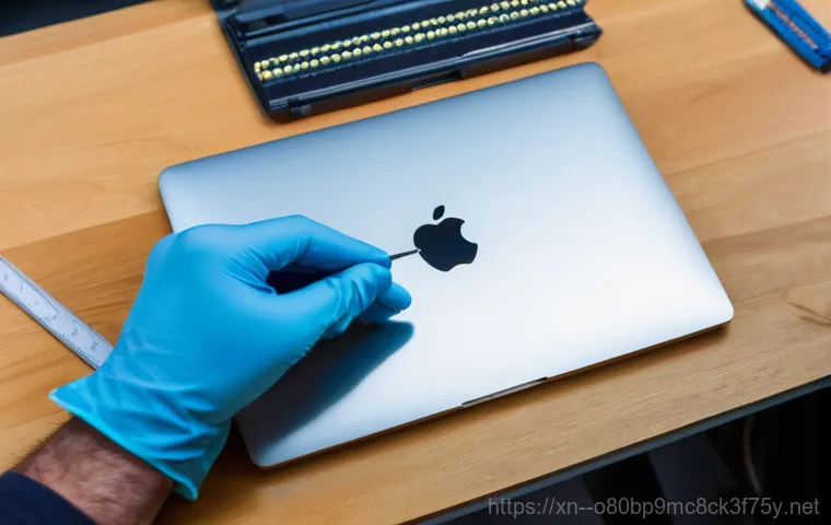 노원구 맥북프로 판매 및 수리 - **Image Prompt 1: MacBook Troubleshooting and Professional Repair in Nowon-gu**
A bright, clean,... 노원구 맥북프로 판매 및 수리 - **Image Prompt 1: MacBook Troubleshooting and Professional Repair in Nowon-gu**
A bright, clean,...