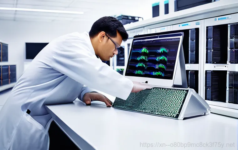 노원구 맥북프로 판매 및 수리 - **Image Prompt 2: M1/M2 MacBook Screen Replacement by an Expert**
A close-up shot focusing on th... 노원구 맥북프로 판매 및 수리 - **Image Prompt 2: M1/M2 MacBook Screen Replacement by an Expert**
A close-up shot focusing on th...